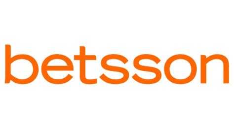 betsson afiliados|Afiliapub .